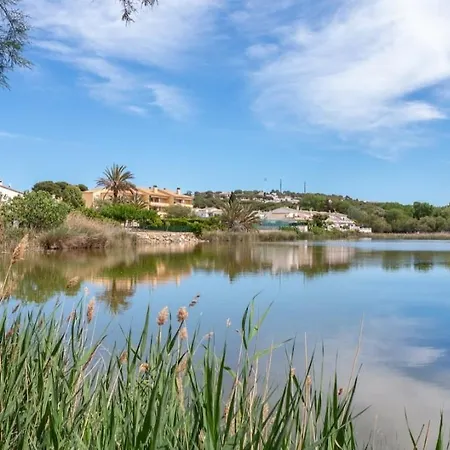 Costa Brava *